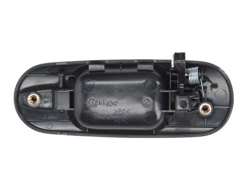 Външни дръжки за врати на Хонда Сивик 1.4 Англичанка