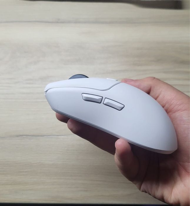 Продам игровое оборудование