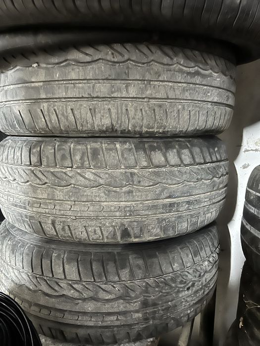 Диски на мерседес р15 лето