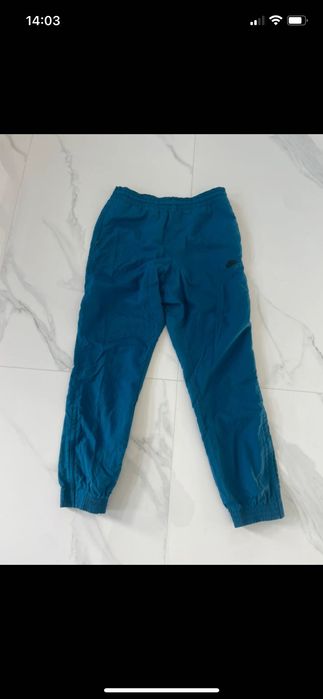 Lot haine nike / jordan /champions