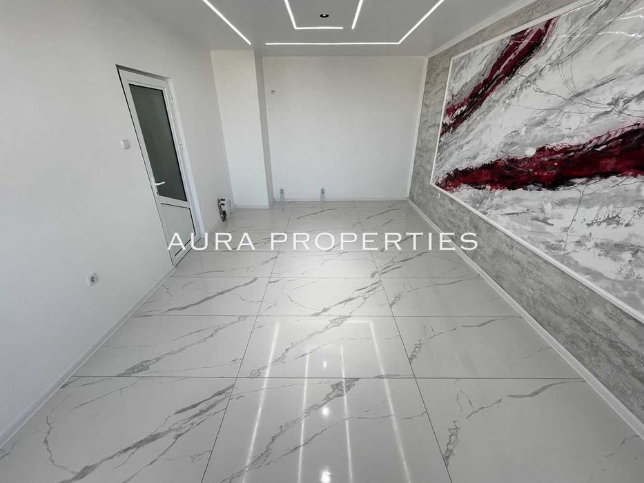 Разград / 2-стаен