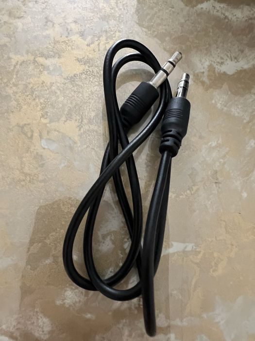 Компьютерные колонки с сабвуфером Microlab M-109