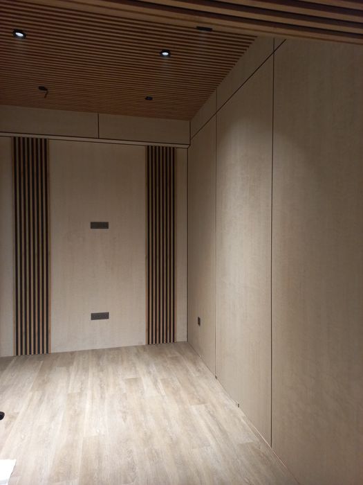 Toshkentlik universal usta