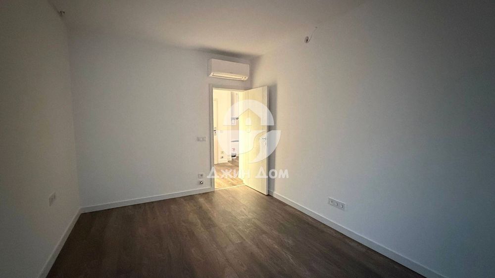 Продава се Тристаен апартамент в к.к. Слънчев бряг - 67 кв.м за 815 €/кв.м - Снимка #3