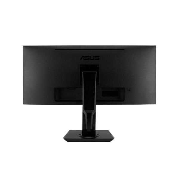 ! Монитор ASUS Ultrawide 3440x1440, 75hz, 34", VA, 4mc | Цена с НДС