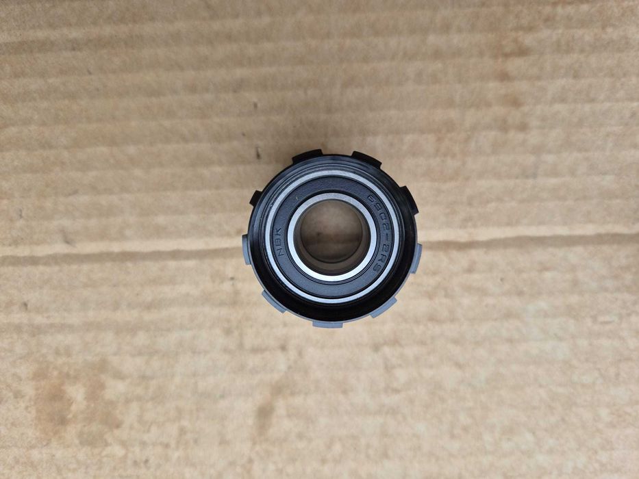 Butuc caseta freehub 8-11 pinioane, compatibil DT Swiss 240-350