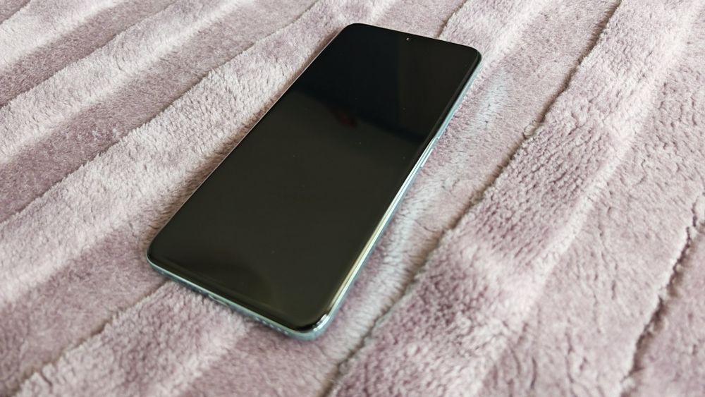 Honor 200 /12gb RAM/ 512gb