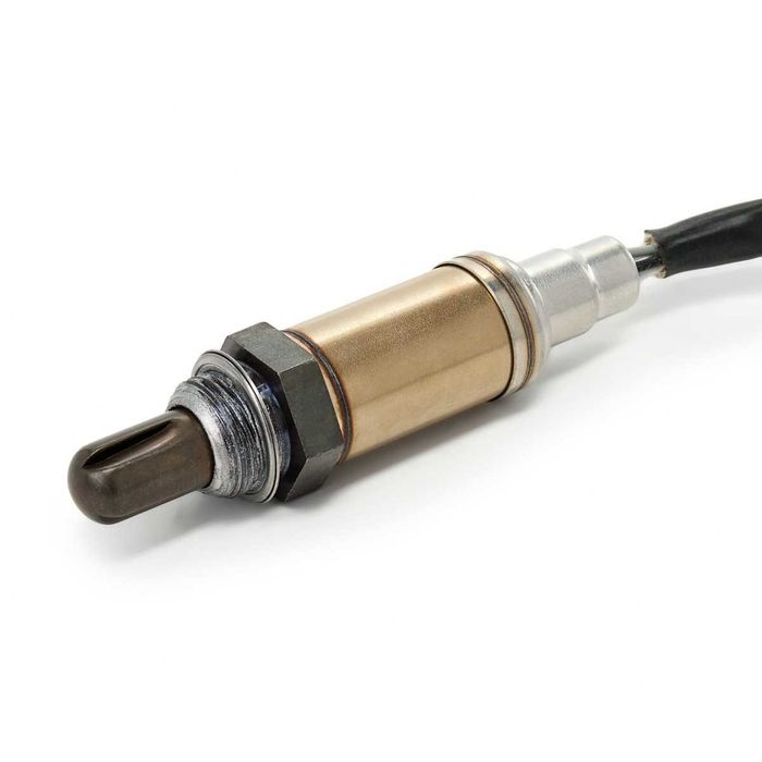 Ламбда сонда 2бр.