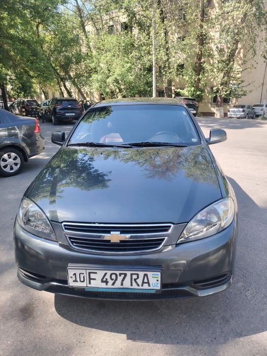 Жентра-1 йил 2019