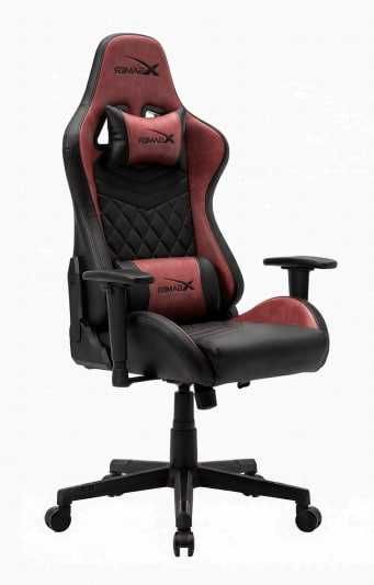 Geymer Kreslo kompyuter, Игровое кресло для компьютера, XGAMER