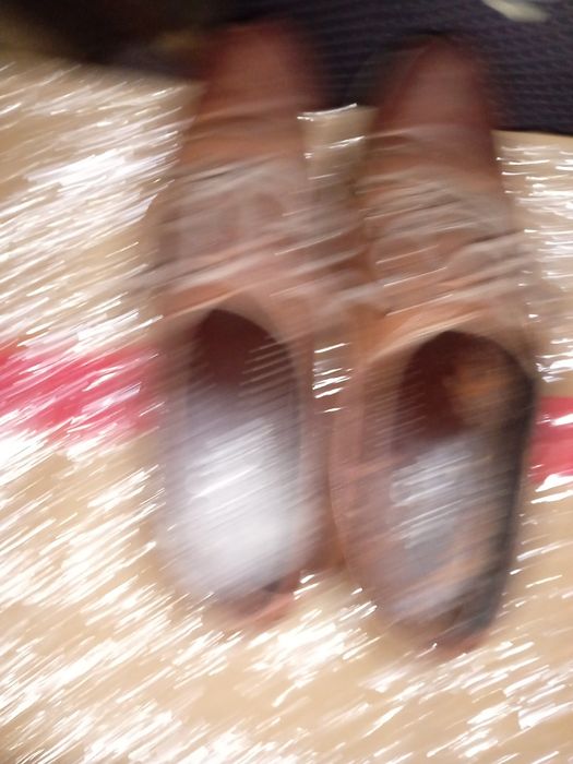 Туфли брэнд демисезонные