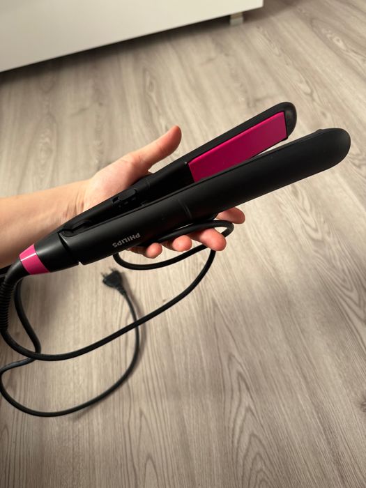 Продавам преса на PHILIPS