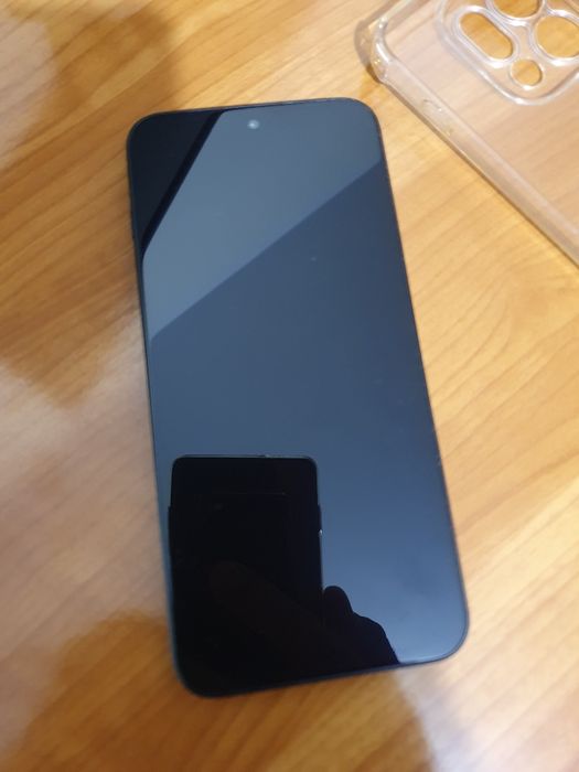 Oppo Find X9,  512 GB, 12 GB RAM.