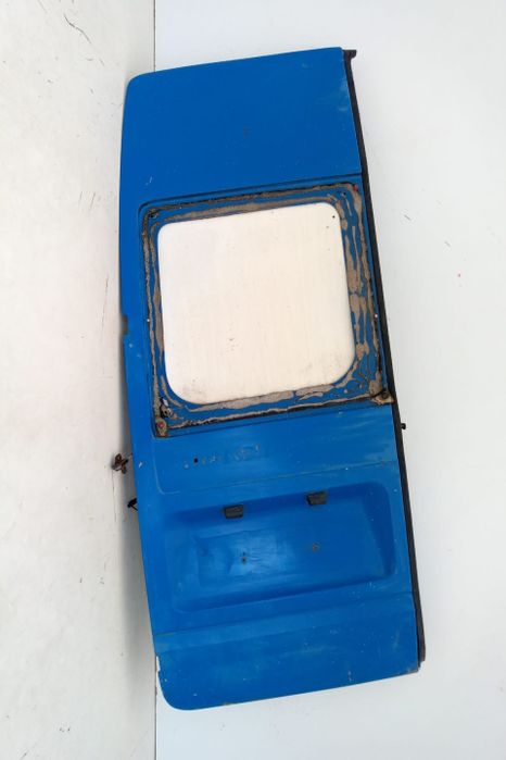 Usa Batanta stanga spate Ford Transit a 3-a generatie