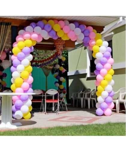 Наклейки, еду за сыном, за дочкой и многое другое для выписки