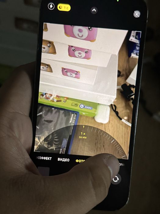 Айфон,IPhone 13 Pro 128gb