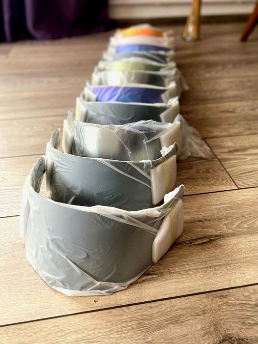 Viziere/ viziera Casca Moto AGV