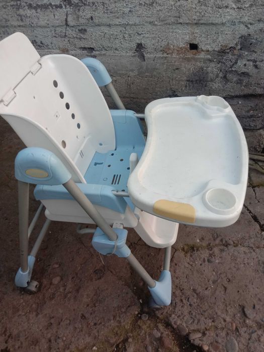 Стул,столплостмассовый