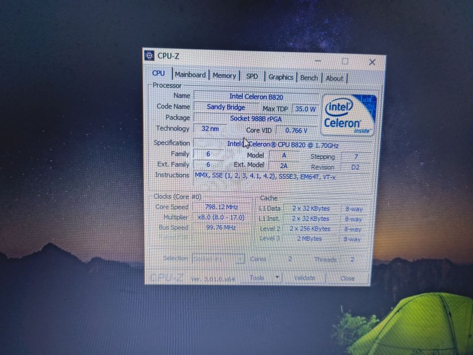 Laptop diagnoza VCDS 18.2 DELPHI 2021 AUTODATA 3.45 HEYNESPRO 2018