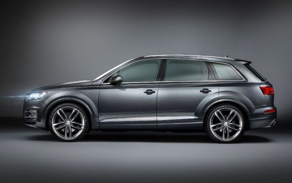 5x112 rs audi Q7 5х112 ауди  21 цола оригинални джанти с гуми