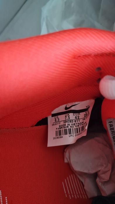 NIKE SB Dunk Low Trd QS Medium Grey
Mărime: 42
Preț: