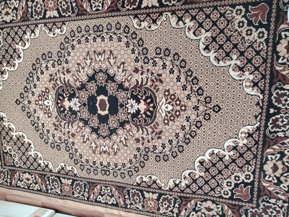 Продам палас. Недорого