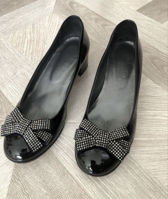 Ботинки/сапоги/туфли р. 32/33/34/35