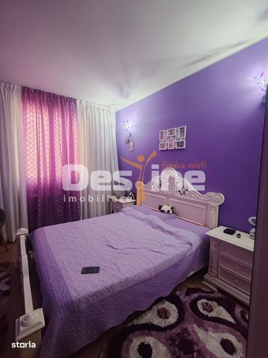 Casa exclusivista, complet mobilata si utilata, Valeni, Vaslui