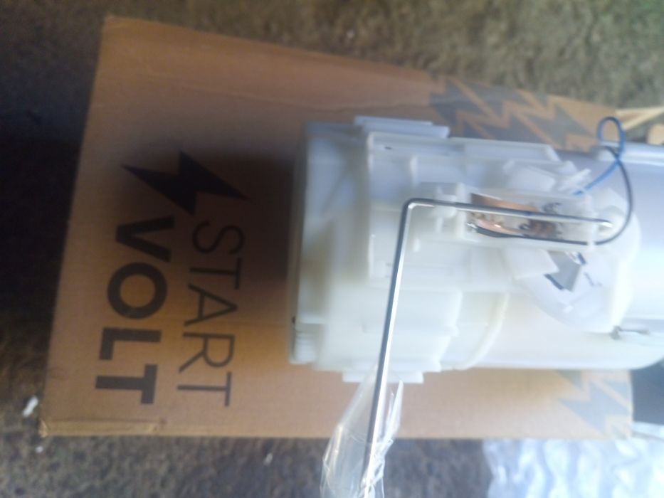 Продам бензостанцию.