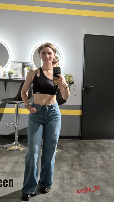 Tehnician nutriționist și antrenor personal acreditat