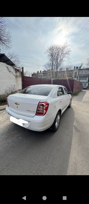 Кобилт 2023 афтамат пробек 90000