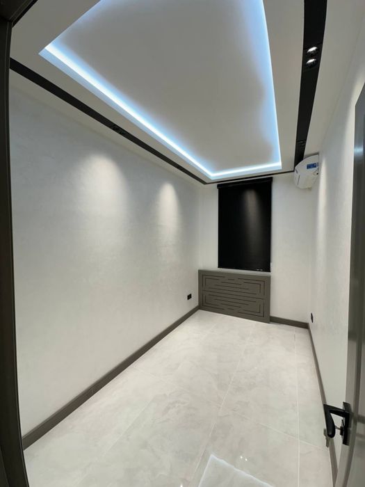 Кунаева Гост Россия | 98кв - нежилое помещение вдоль дороги Продажа