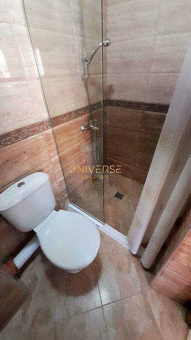 Продава се Едностаен апартамент в к.к. Слънчев бряг - 25 кв.м за 1194 €/кв.м - Снимка #7