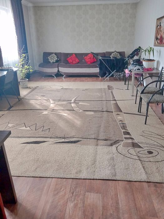 Продам большой палас