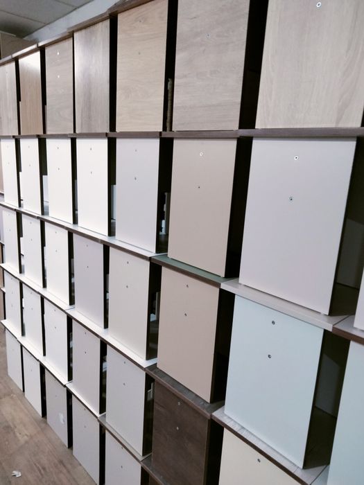 Продам новые табуретки