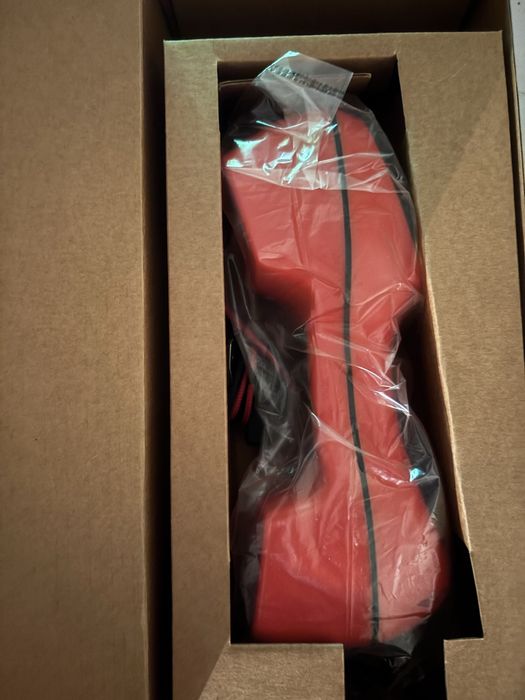 Продам монтерскую трубку новый в упаковке