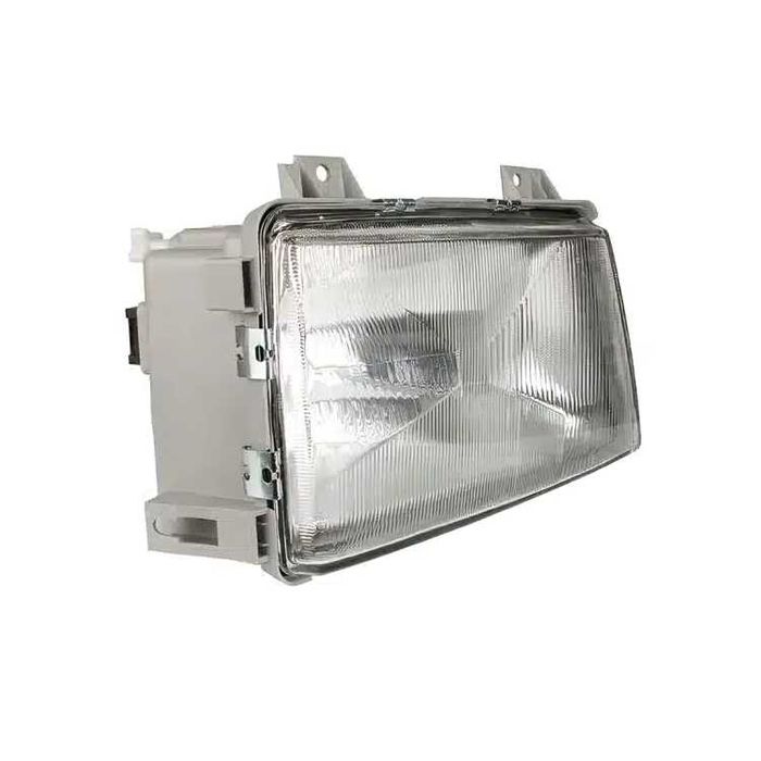 Фарове Фар за MERCEDES SPRINTER 1995 - 2000 / Мерцедес Спринтер