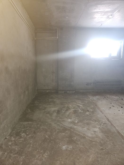 Продам коммерческое помещение