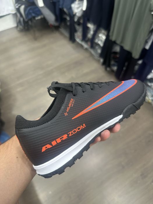 Бутсы сороконожка mercurial 42 размер срочно продаю абсолютно новый
