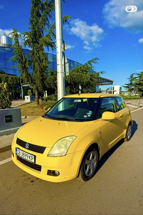 . //Кола под наем//коли под наем////rent a car