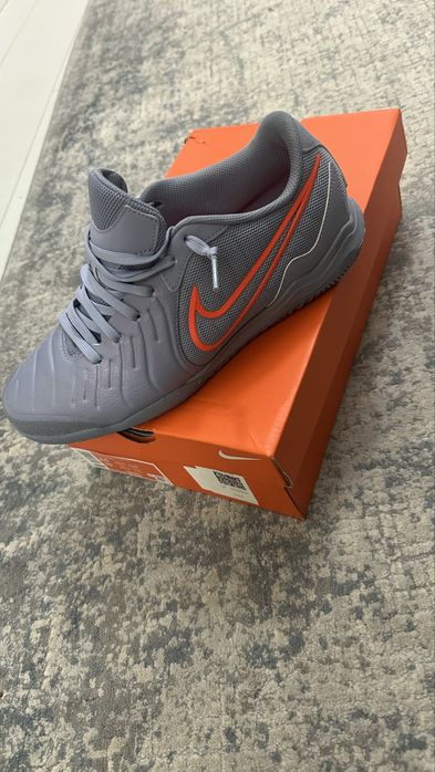 Зальники 41 размера