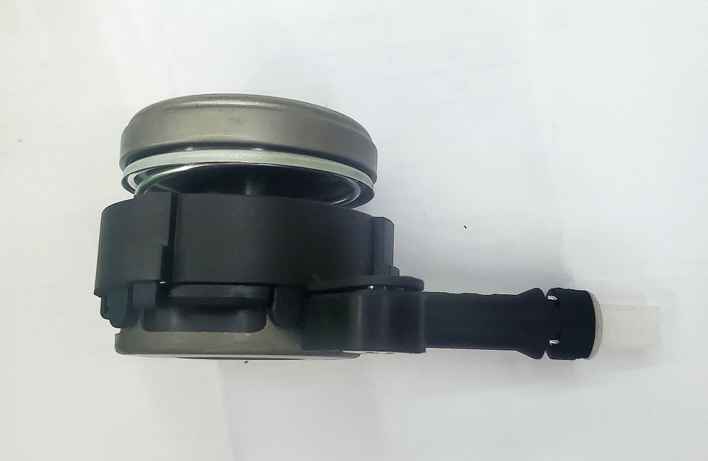 Выжимной подшипник МКПП Chery/Jetour в сборе