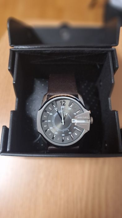 De vânzare ceas Diesel