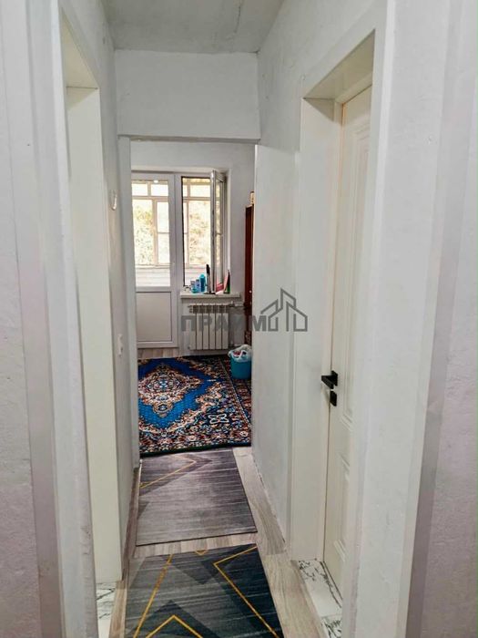 ПРОДАМ 3Х ком. Жастар (Шалкар ПРАЙМ)