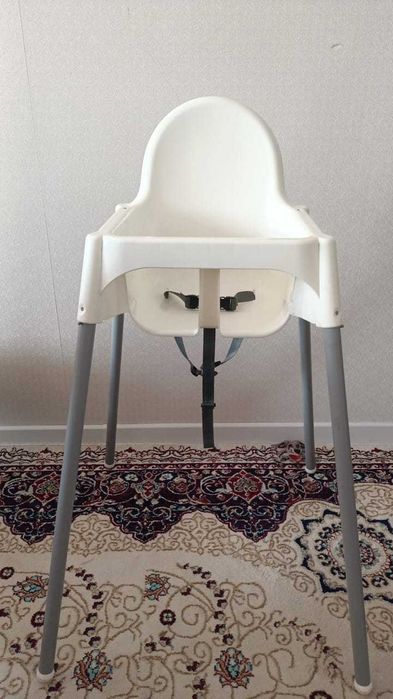 Продам детский стульчик