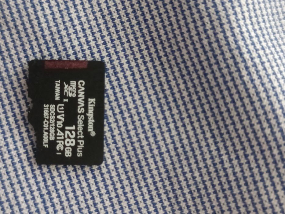 Камери за наблюдение IMOU IPC-F22FEP