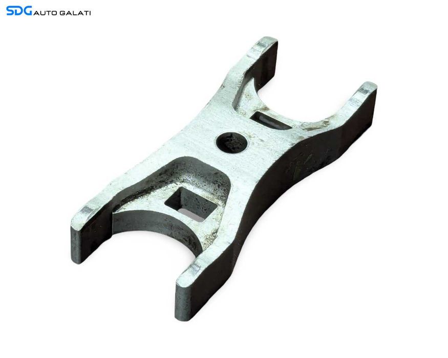 Brida Injector Seat Ibiza 4 2.0 TDI 2009 - 2015 Cod 04L130216 [LR3745]