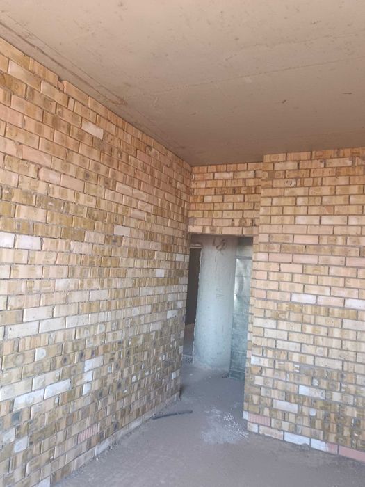 1 хона ИПОТЕКА - енгил харид