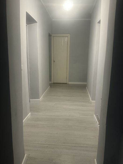 Продам коттедж  пос Кенгир подзоз