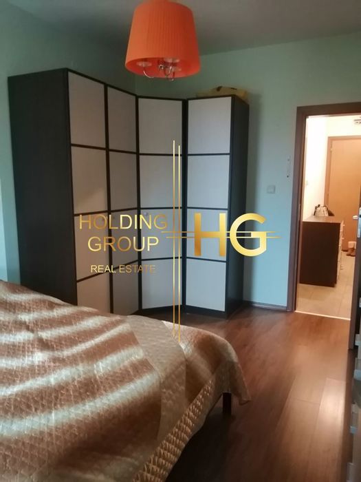 Продава се Тристаен апартамент в Варна, м-т Траката - 90 кв.м за 2778 €/кв.м - Снимка #10